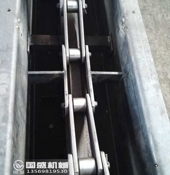 刮板輸送機(jī)試機(jī) 刮板輸送機(jī)試機(jī)
