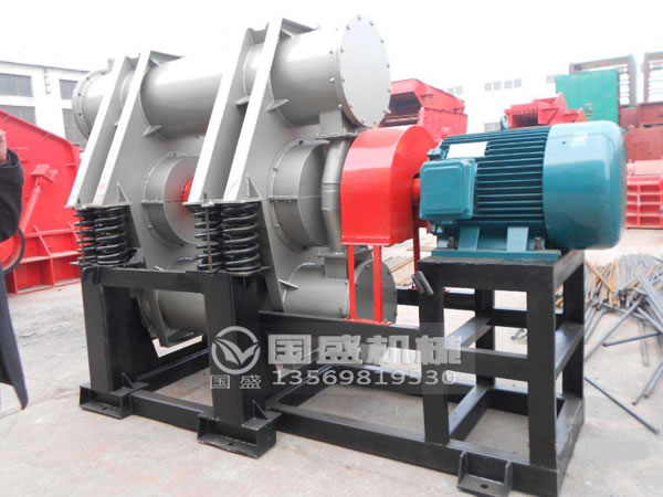 振動棒水磨機(jī) 振動棒水磨機(jī)